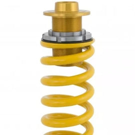 Ohlins 16-20 BMW M2/M3/M4 (F87/F8X) Road & Track Coilover System