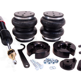 Air Lift Performance Rear Kit for 18-19 Honda Accord