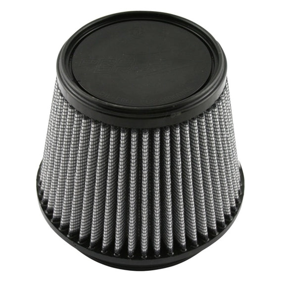 aFe MagnumFLOW Air Filters UCO PDS A/F PDS 5F x 6-1/2B x 4-3/4T x 6H