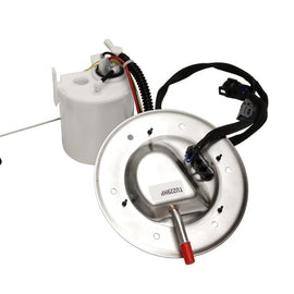 BBK 99-00 Mustang V6 GT Cobra 300LPH Intank Fuel Pump