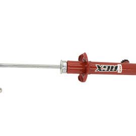 KYB Shocks & Struts AGX Rear MAZDA RX-7 1986-91