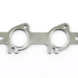 Cometic Ford 4.6L/5.6L DOHC Modular V8 .030in MLS Exhaust Gasket