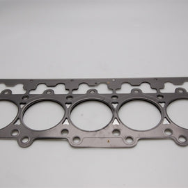 Cometic 92-96 Dodge Viper 8L 4.030 inch .051 inch MLS GEN1 Headgasket