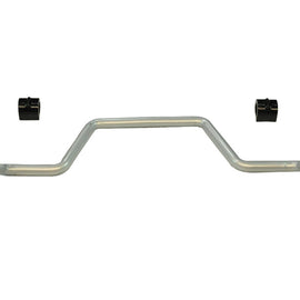 Whiteline Mazdaspeed 6 Adjustable Rear 24mm Swaybar