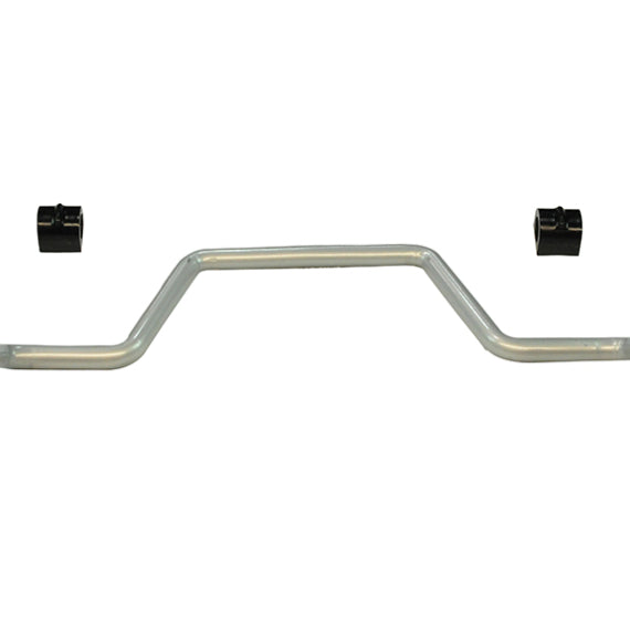 Whiteline Mazdaspeed 6 Adjustable Rear 24mm Swaybar