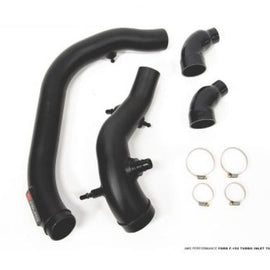 AMS Performance 17-20 Ford F-150/F-150 Raptor Turbo Inlet Upgrade
