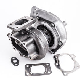 Garrett GT2560R Turbocharger CHRA 835995-0002 8mm C/R 466541-5001S