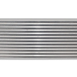 Vibrant Intercooler Core - 24in x 8in x 3.5in