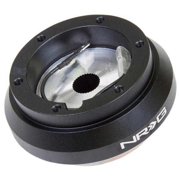 NRG Short Hub Adapter Toyota / Scion