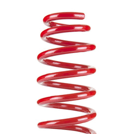 Pedders Front Spring Low 2005-2012 CHRYSLER LX EACH
