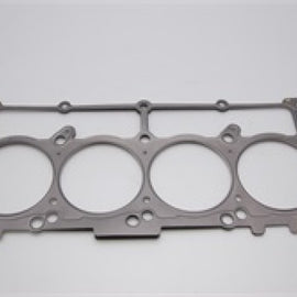 Cometic Dodge 6.1L Hemi 4.100in Bore .040 inch MLS Head Gasket