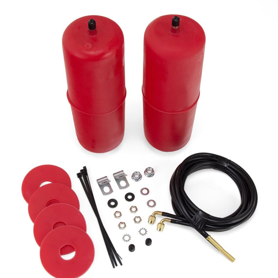 Air Lift Air Lift 1000 Air Spring Kit