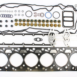 Cometic Street Pro Honda 1994-01 DOHC B16A2/A3 B18C5 82mm Bore Top End Kit