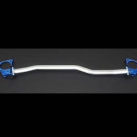 Cusco Strut Bar OS Front for 2017 Honda Civic Type-R FK8