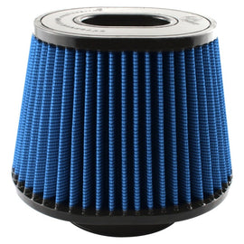 aFe MagnumFLOW Air Filters IAF P5R A/F P5R 5F x (9x7-1/2)B x (6-3/4x5-1/2)T x 7-1/2H