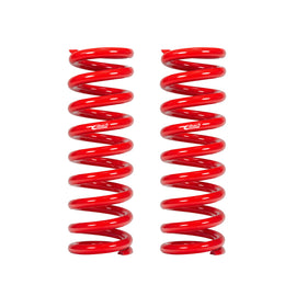 Eibach Pro-Truck Lift Kit 17-19 Toyota Tacoma TRD Pro Double Cab 3.5L V6 4WD Front Springs