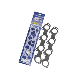 BBK Dodge Hemi 5.7 6.1 Exhaust Header Gasket Set