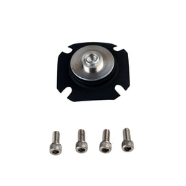 Aeromotive EFI Regulator Repair Kit (for 13105/13155/13106/13107/13115/13116/13129)