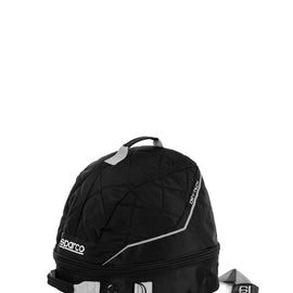 Sparco Bag Dry Tech BLK/SIL