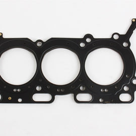 Cometic Ford 3.5L Eco-Boost V6 92.5mm Bore .040in MLS Head Gasket RHS