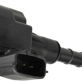 NGK 2008-03 Nissan 350Z COP Ignition Coil