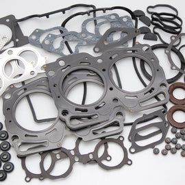 Cometic Street Pro 02-05 Subaru WRX EJ205 DOHC 93mm Bore Complete Gasket Kit *OEM # 10105AA560*