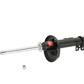 KYB Shocks & Struts Excel-G Rear Right TOYOTA Celica 1990-93