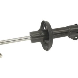KYB Shocks & Struts 06-11 Honda Civic 2 dr Front Right Excel-G