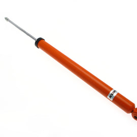 Koni STR.T (Orange) Shock 10-13 Mazda Mazdaspeed3 Sedan and Hatchback - Rear