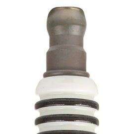 NGK Ruthenium HX Spark Plug - Box of 4 (LFR6BHX)