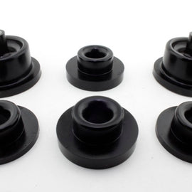 Whiteline Plus 03+ Pontiac GTO Rear Crossmember Outer Mount Insert Kit