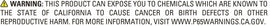 Russell Performance 99-06 Acura TL/CL 3.2L (Including Type S) Brake Line Kit