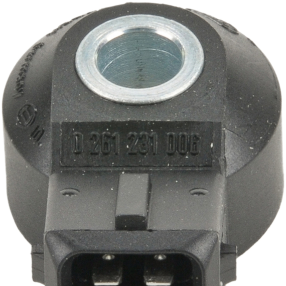 Bosch Knock Sensor (OE 13676440/9358037/94460614500/7568801)