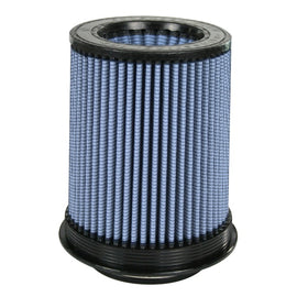 aFe MagnumFLOW Air Filters IAF A/F P5R 4F x 6B(INV) x 5-1/2T (INV) x 7-1/2inH