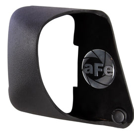 aFe MagnumFORCE Intake System Scoop 12-15 BMW 335i/335ix (F30) L6 3.0L (t) N55