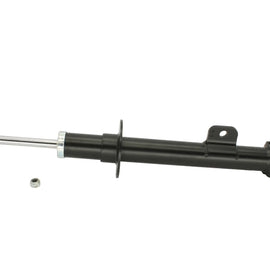 KYB Shocks & Struts Excel-G Front Right CHRYSLER 300 (RWD) 2005-11 DODGE Charger (RWD) 2006-11 DODGE