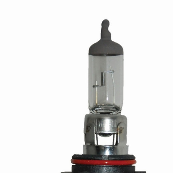 Hella 9006 12V 55W Halogen Bulb