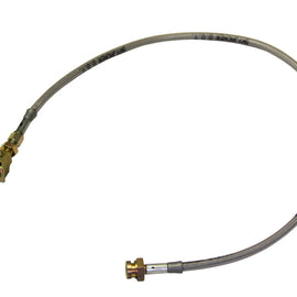 Skyjacker 1983-1997 Ford Ranger Brake Hose