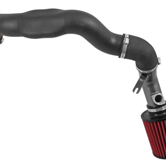 AEM 2015 Mitsubishi Lancer 2.0/2.4L - Cold Air Intake System