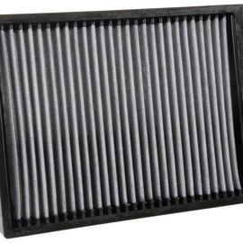 K&N 15-17 Ford Mustang 2.3L-L4 F/I Cabin Air Filter