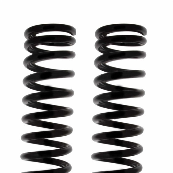 Skyjacker Coil Spring Set 2005-2017 Ford F-350 Super Duty 4 Wheel Drive