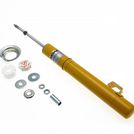 Koni Sport (Yellow) Shock 03-07 Honda Accord 2 Dr and 4Dr/ All Mdls - Left Front