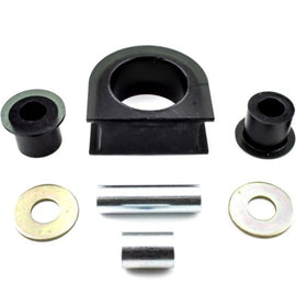 Whiteline Plus 11/95-02 Toyota Hilux 4Runner Steering - Rack & Pinion Mount Bushing Kit