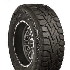 Toyo Open Country R/T - LT37/12.50R18 128Q E/10