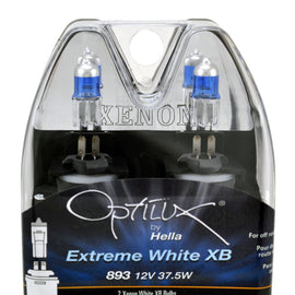 Hella Bulb 893 12V 375W Xen Wht Xb (2)