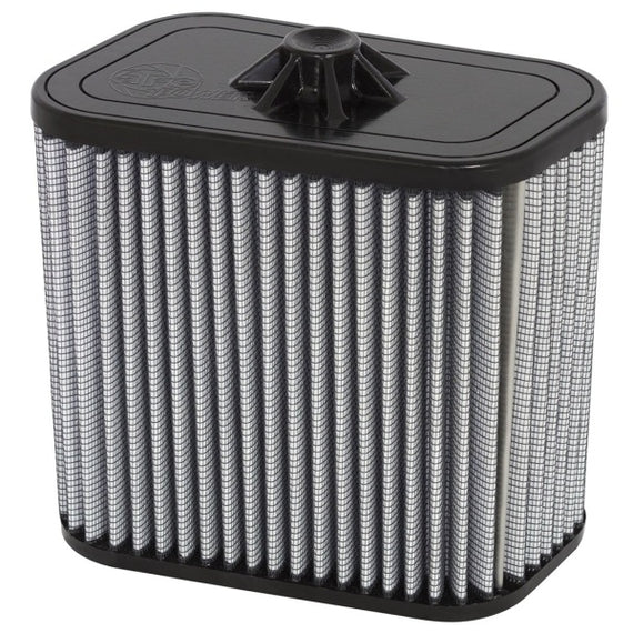 aFe MagnumFLOW Air Filters OER PDS A/F PDS BMW M3(E90/92/93) 10-11 08-09 V8(Non-US)