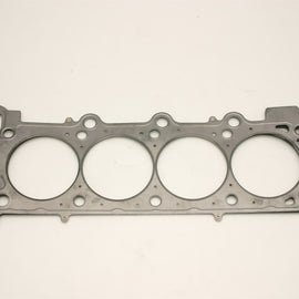 Cometic 05+ Ford 4.6L 3 Valve LHS 94mm Bore .030 inch MLS Head Gasket