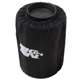 K&N 08-10 Polaris Ranger RZR/S Replacement Air Filter