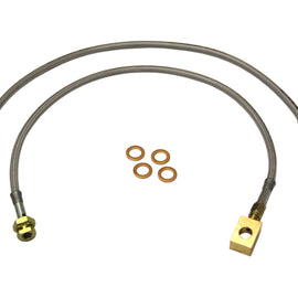 Skyjacker 1975-1978 Jeep Wagoneer Brake Hose