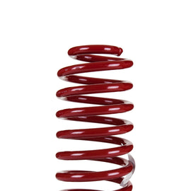 Pedders Rear Spring Low 2005-2014 Mustang EACH